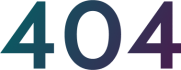 404-2.png